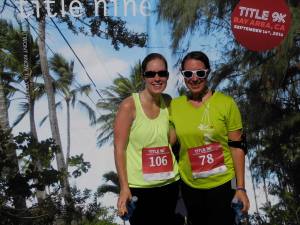 10662107_10152400653796687_4979444247158678362_o