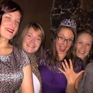 10915268_10152993958468416_6490912530085581683_n