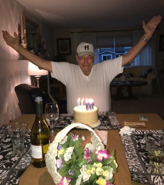 grandpas-birthday-2017.jpg