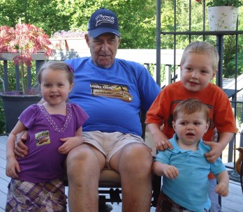 kids-with-gramps.jpg