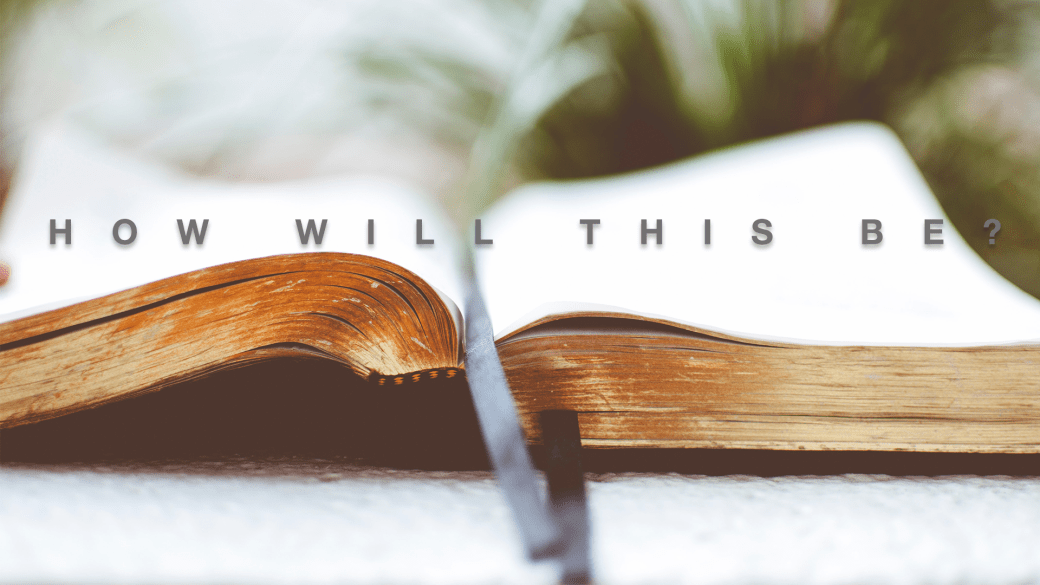 How Will This Be.png