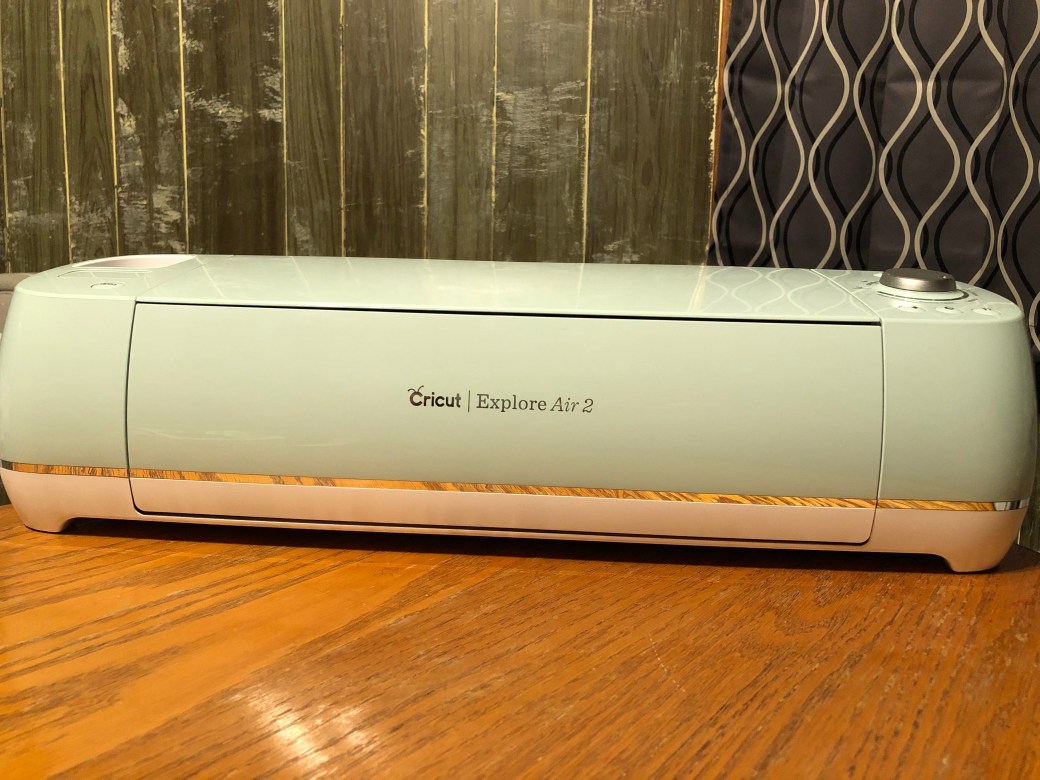 780A412E-ABDB-4929-ABB0-2971283DB39B