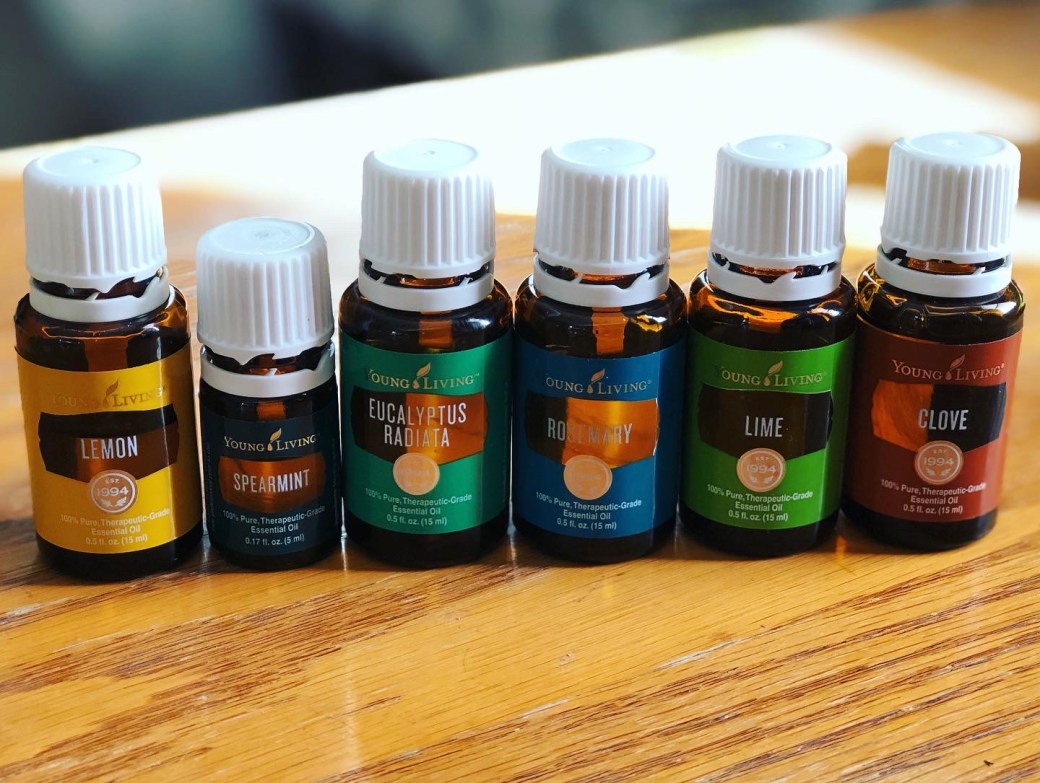 A7127BA5-3A67-45DF-8730-D7DBFEC9CA1A