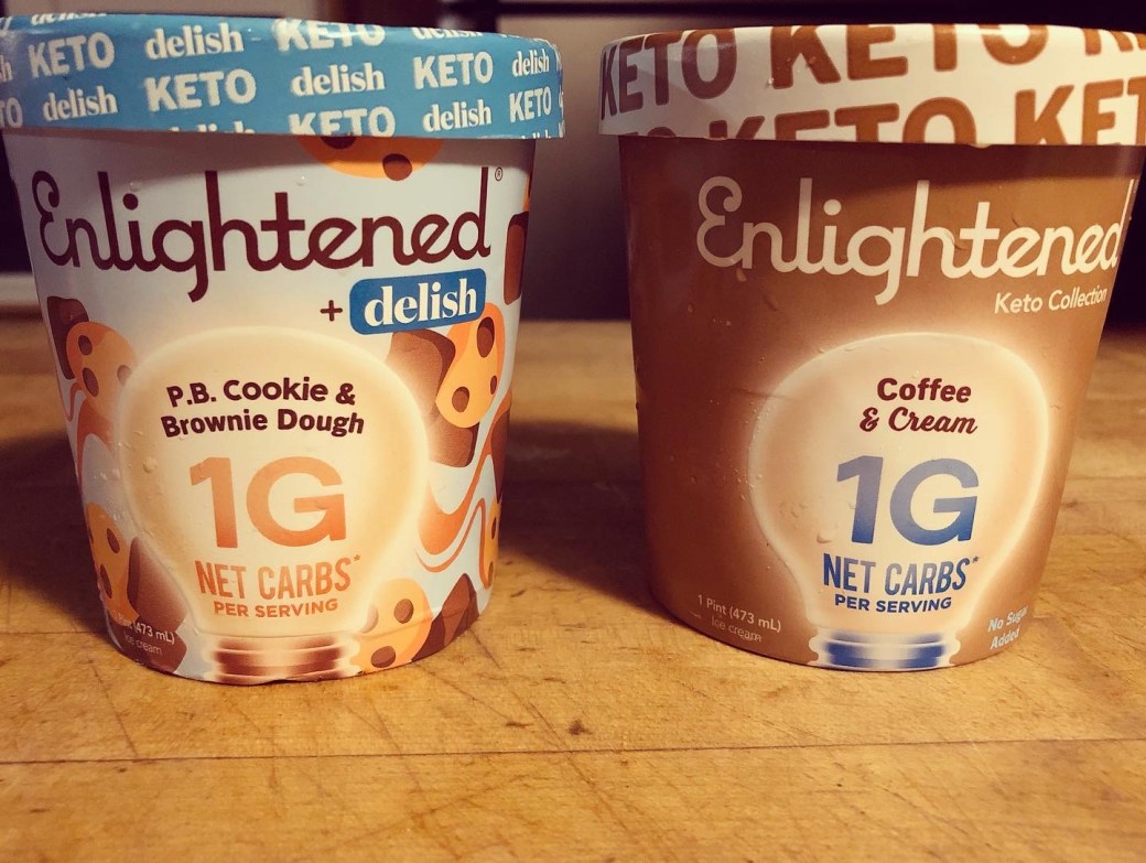 B3AED7FD-44B9-425A-AFCB-9698FFE91008