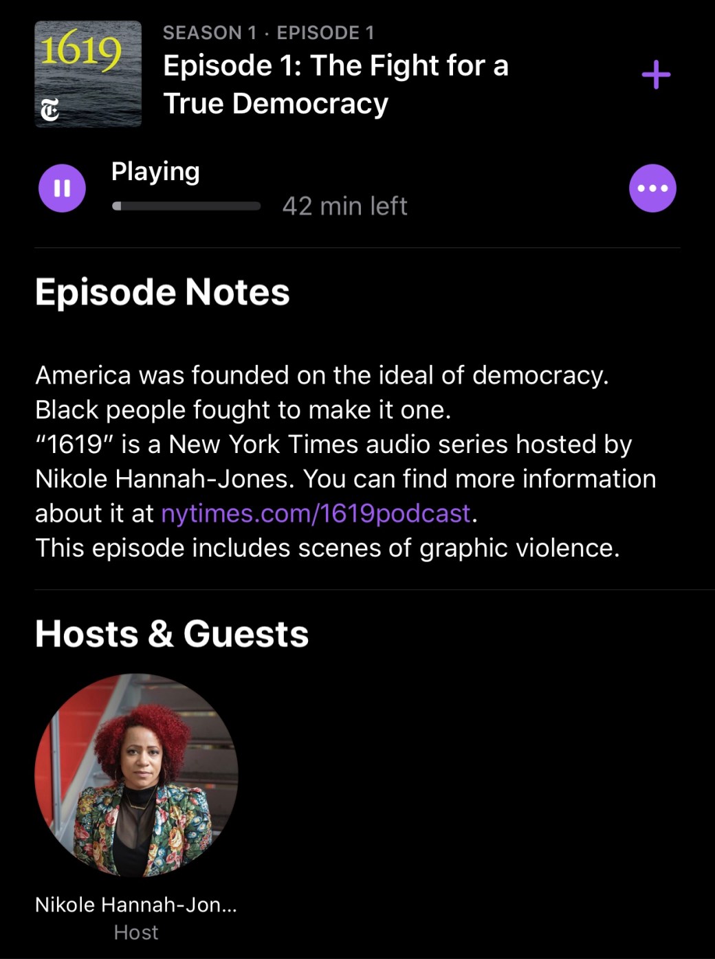 BC69BE56-F590-4459-A941-FE14560E2703