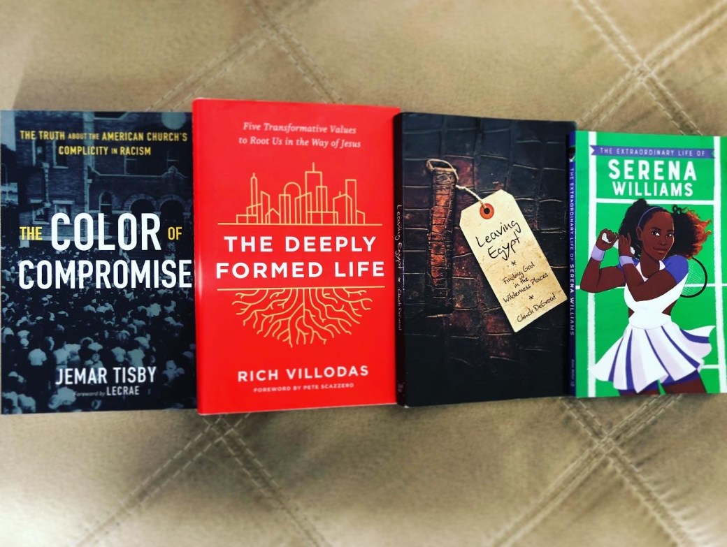 BD57D7FB-5949-4434-B180-E1C8EC5BBDD0