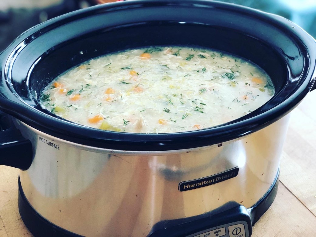 F9CC92E4-724E-4BBC-A52D-45C2928D2EF8